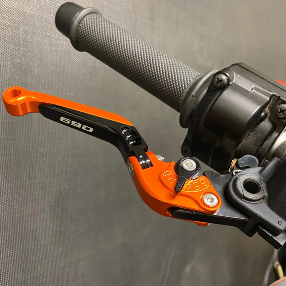 Uae6febc364fb49fc8a5094f0bad2e536X