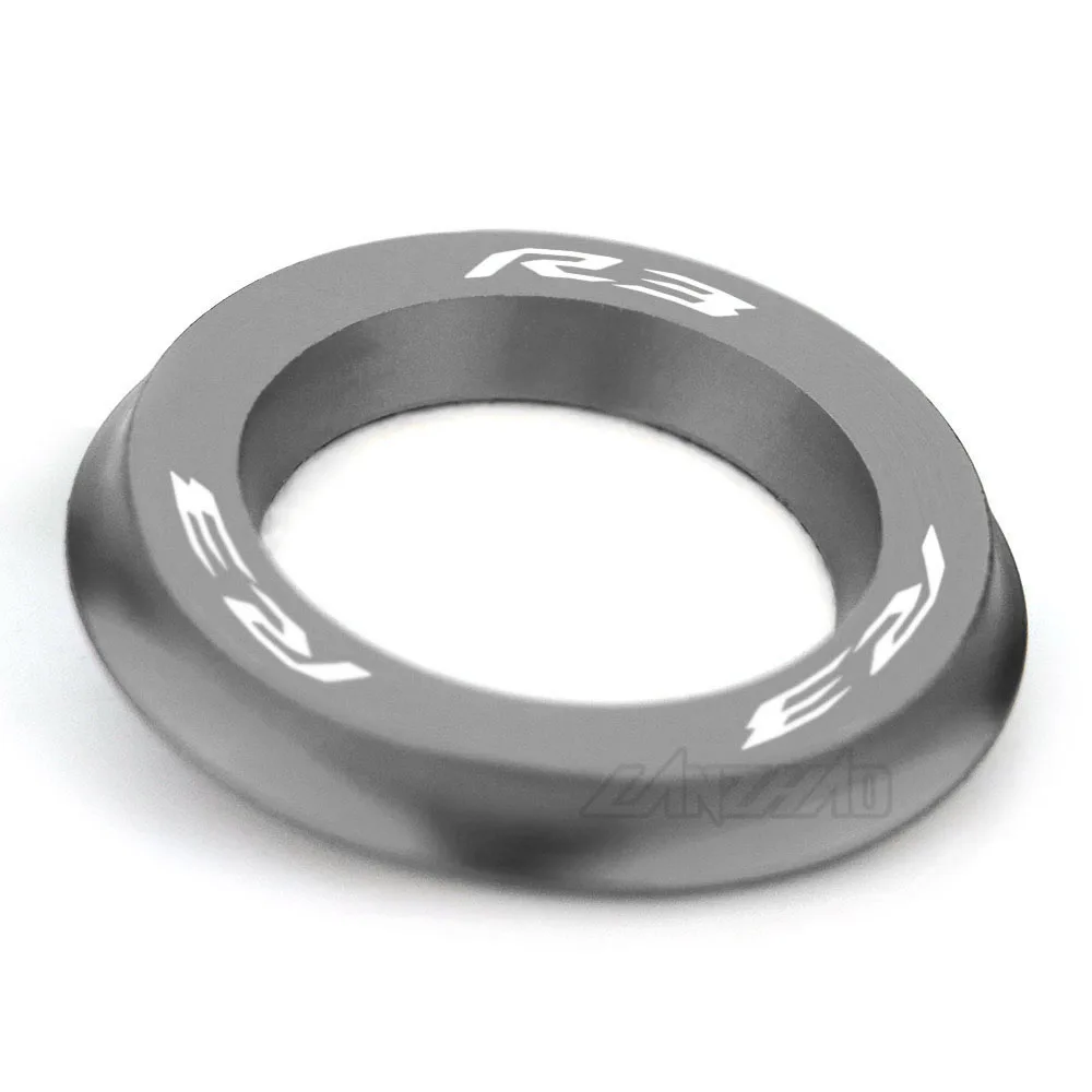 R3 Ignition Cover (19)