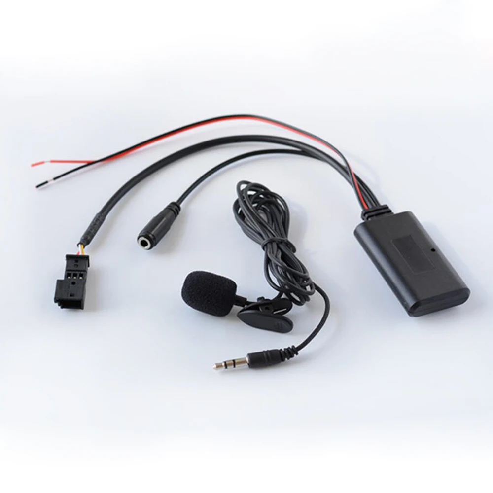 bmw 3pin port (1)