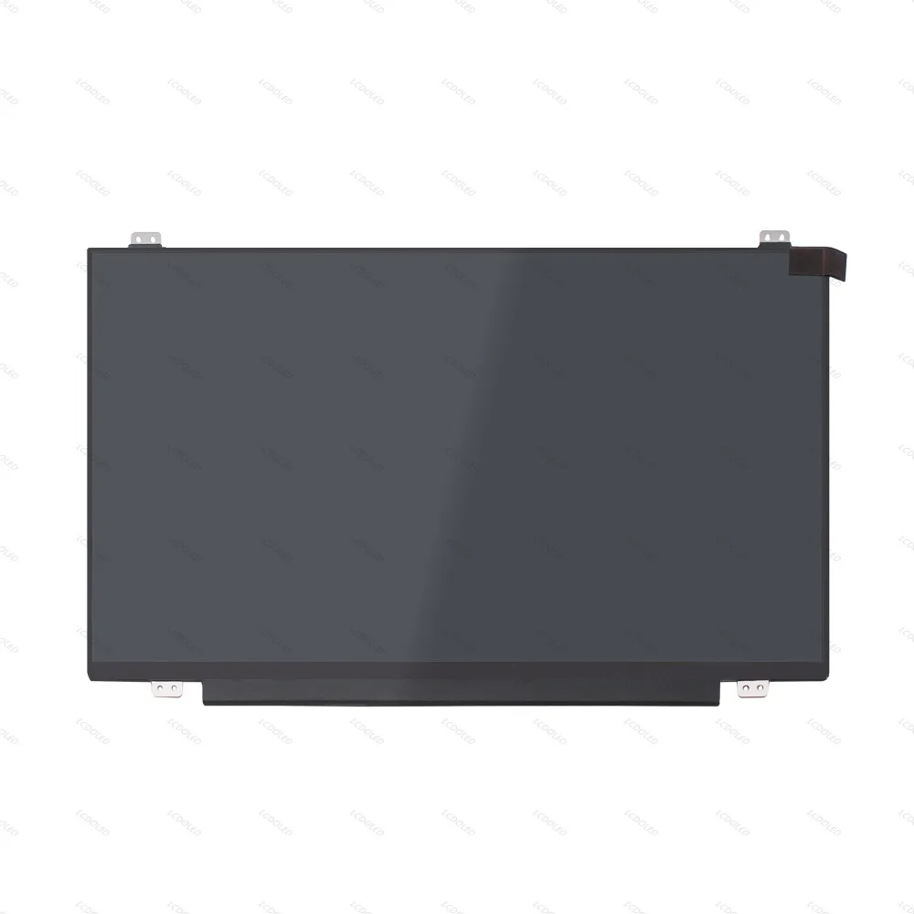 ЖК-экран FHD диагональю 14 дюймов модель V8.0 для Lenovo ThinkPad T470S T470P T480S T440S T440P не