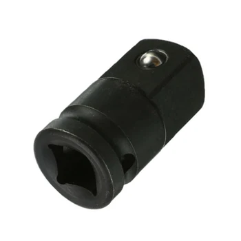 

Drive Pneumatic Socket Connector Female 1/2 inch Attachment Tool Durable