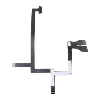 

Gimbal Cable Flat Ribbon Cable for Phantom 3 Professional / 3 Advanced / 4K RC Drone 3A 3P 3S Gimbal Repair Part