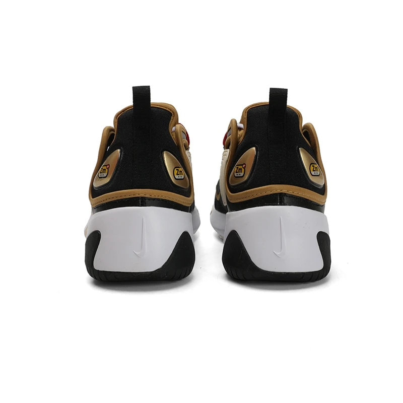 Original New Arrival NIKE WMNS NIKE ZOOM 2K Women's Running Shoes Sneakers