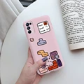 Pink-B03