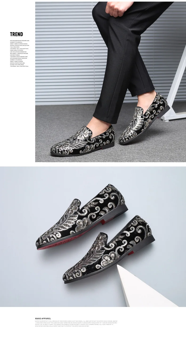 9246297162_149765986