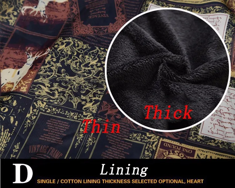 TB2eY0vtpXXXXcAXXXXXXXXXXXX_!!830684635