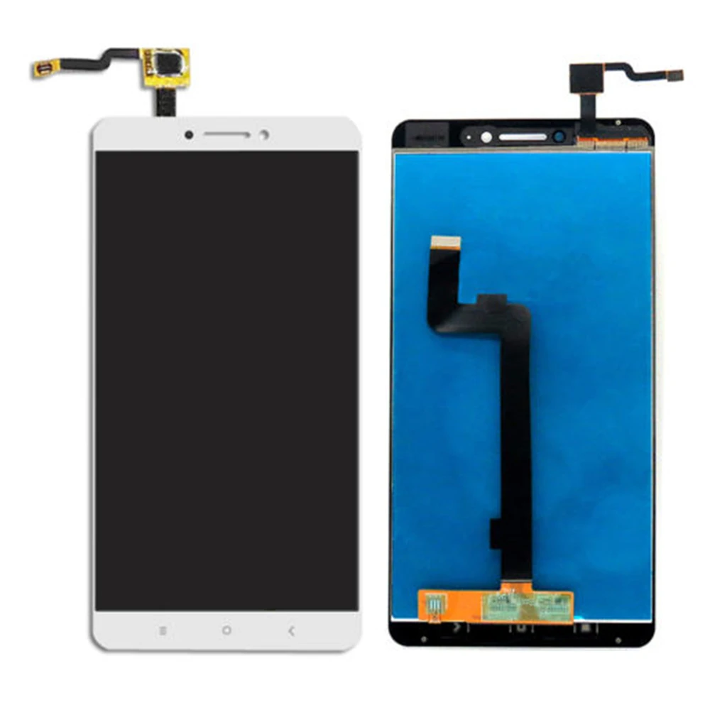 Mi-Max-1920x1080-for-Xiaomi-MI-Max-6-44-inch-LCD-Display-Touch-Screen-Digitizer-Complete (1)
