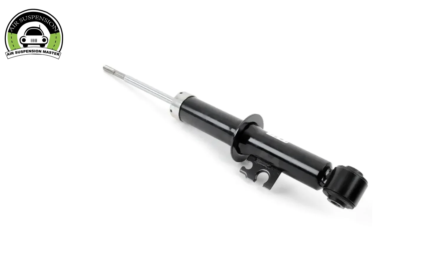 ϳ pc ĸ /   ġ ̴  R50 1.6L L4 S R53 1.6L L4 2002-2008 33506764913 33506764914