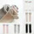 Emmababy New Kids Socks Toddlers Girls Big Bow Knee High Long Soft Cotton Lace baby Socks Kids kniekousen meisje Dropshipping