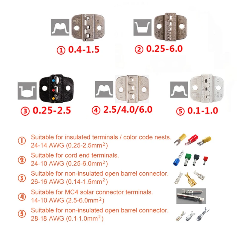 HTB1qywtSFXXXXc6XVXXq6xXFXXXz