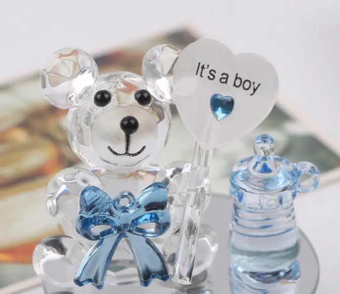 HTB1As3Peval9eJjSZFzq6yITVXaS