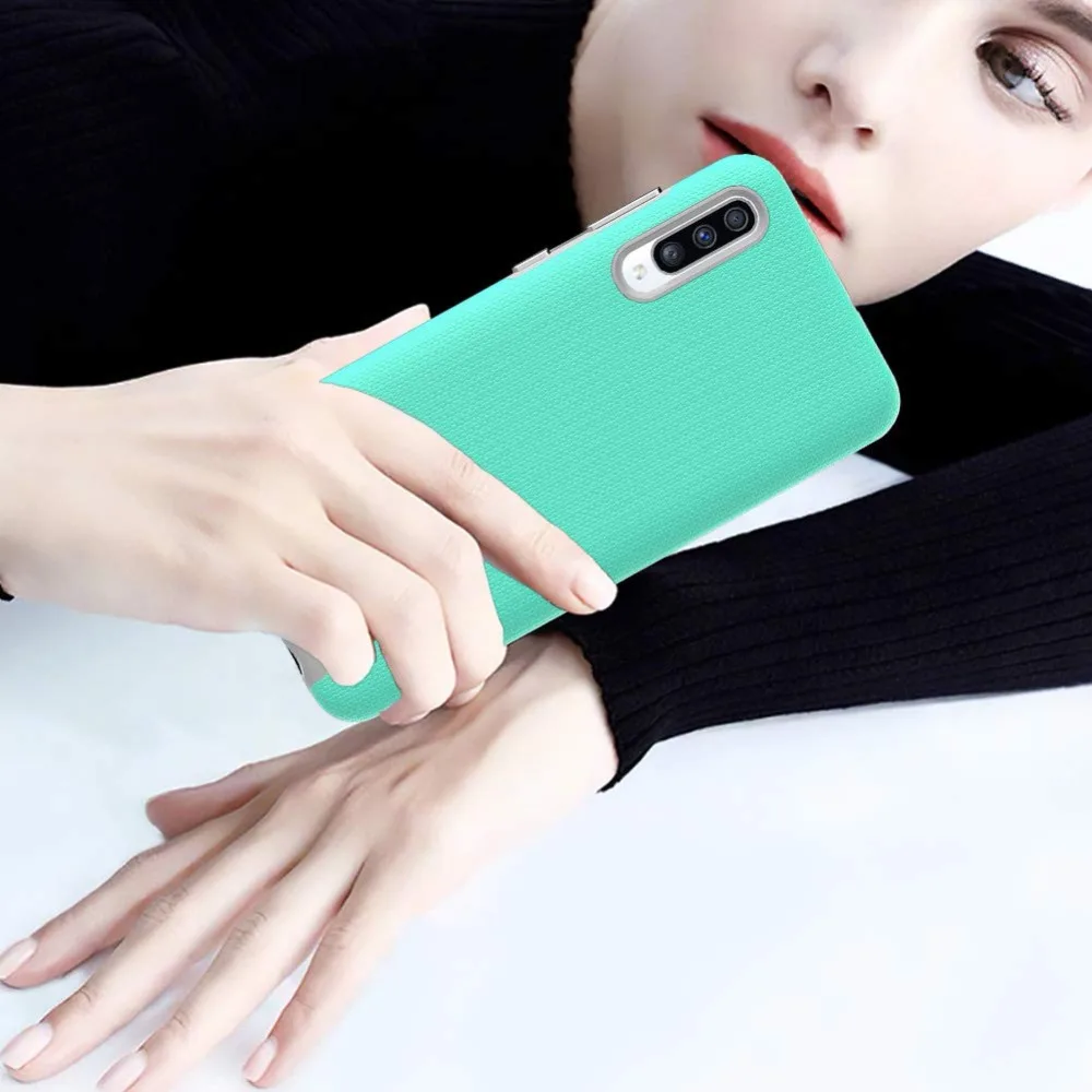 61Sd27nM+NL._SL1001_