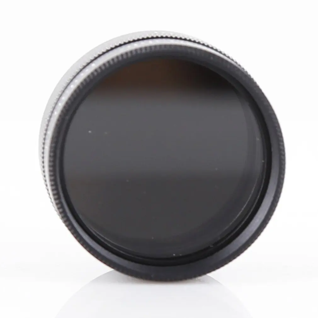 1.25 2 inch Filter Variable Polarizing for Astronomy Monocular Telescope& Eyepiece Filter Excellent Quality F9147 dropshipping
