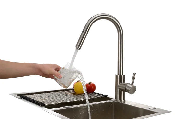 HTB1FCrDbe6sK1RjSsrbq6xbDXXaC