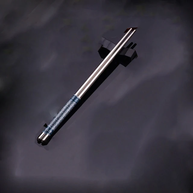 1-23cm