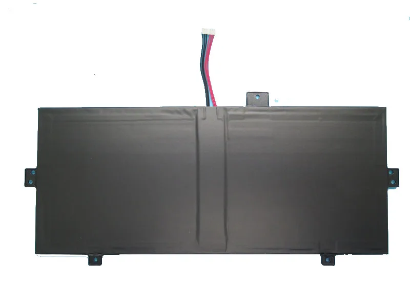

Laptop Battery For MEDION AKOYA E2228T MD61250 MD61900 MD60250 MD62250 MD60950 MD61050 MD61450 10000 mAh 38 Wh 3.8V