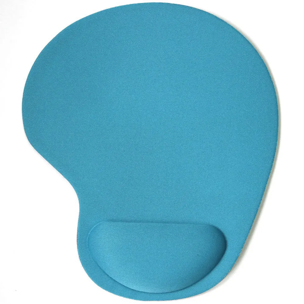 He5257ad7c33440519b4e6095336f010eS.jpg?smt_ispass_22120542