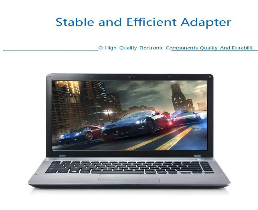 5cc7bcb0ef690321e82fd0e8_4E0A8F97EF22F83C87D03E2A260F256C_1