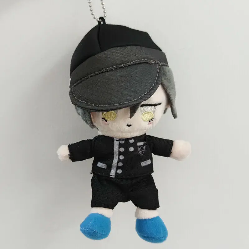 s-l1600 - 2020-12-11T121025.449