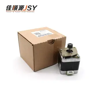 

Good quality MOTOR STEPPING DC IR6555/6565/6575 FM0-3143-000