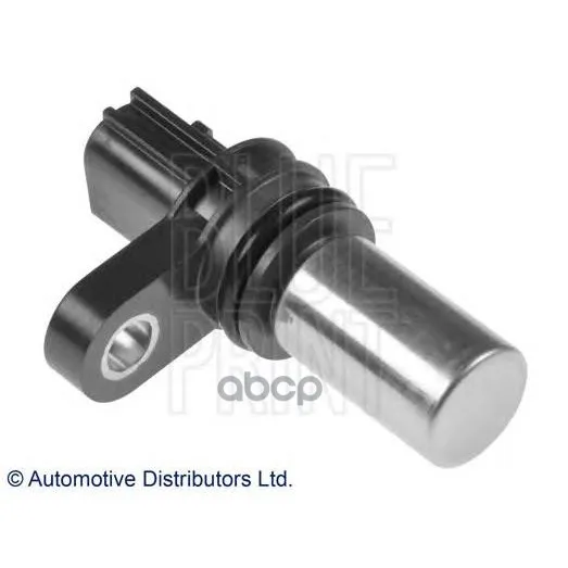 Датчик Р/Вала Nissan Primera P12/X-Trail Blue Print Adn17215c Blue Print арт. ADN17215C