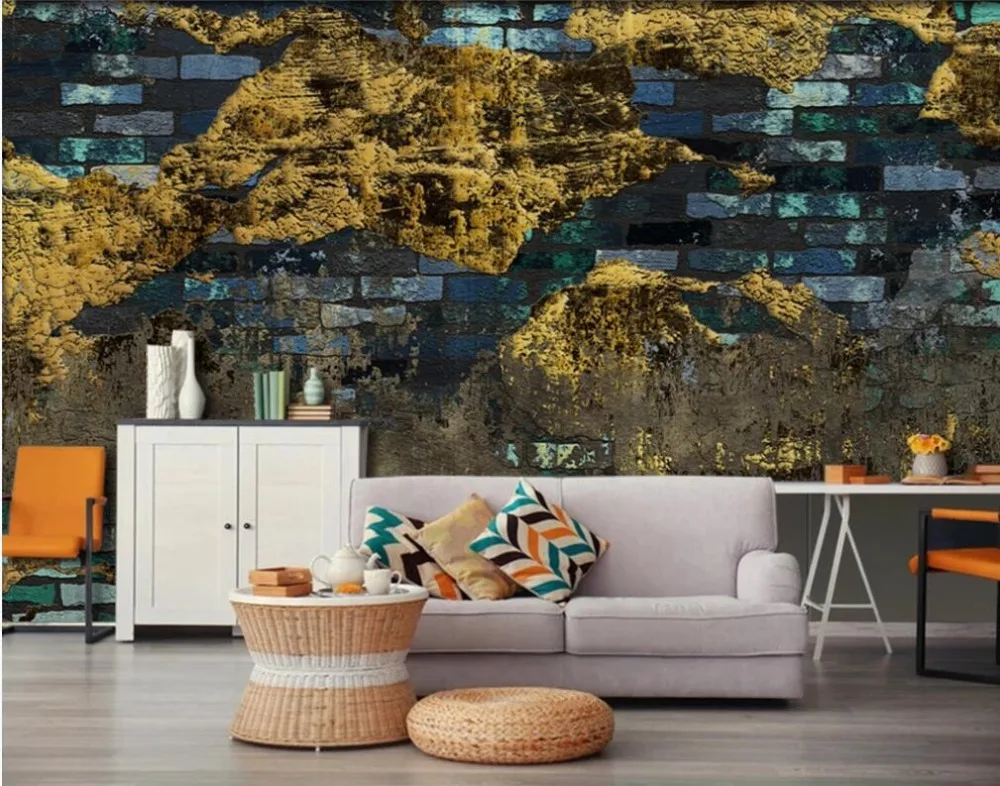 QQ截图20190814211536