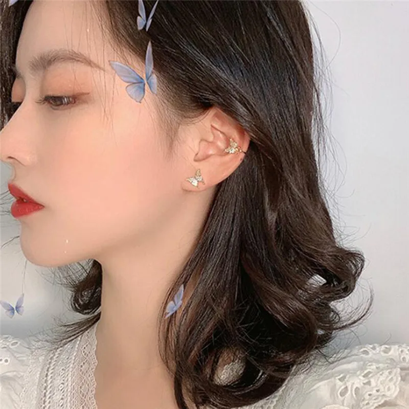 474487-474488截图(7)