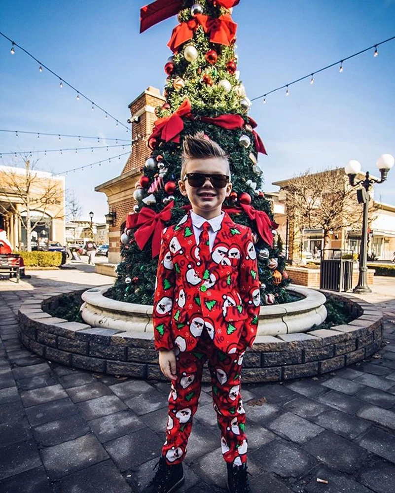 H4e00889719a440a5a3405440c75dee011