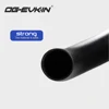 OG-EVKIN HB-010 Carbon Handlebar Road Bike Drop Bar Bicycle Handlebar Road Bike Handlebar 31.8MM 400/420/440/460 Bicycle Part ► Photo 3/6