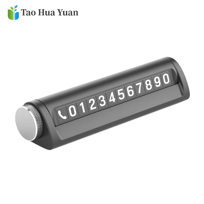 主图_16083849747_1162634701