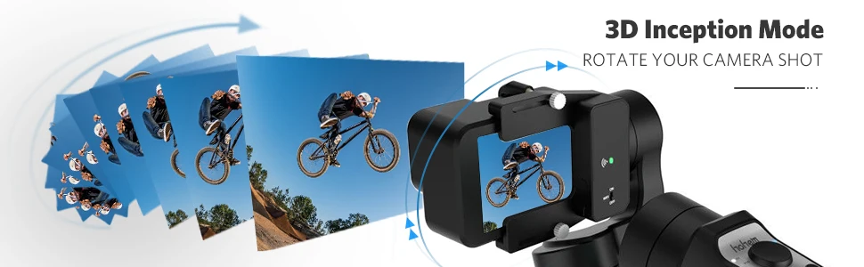 7b7ea9ef-d96c-4c02-aa8c-233e3675f47e.__CR0,0,970,300_PT0_SX970_V1___