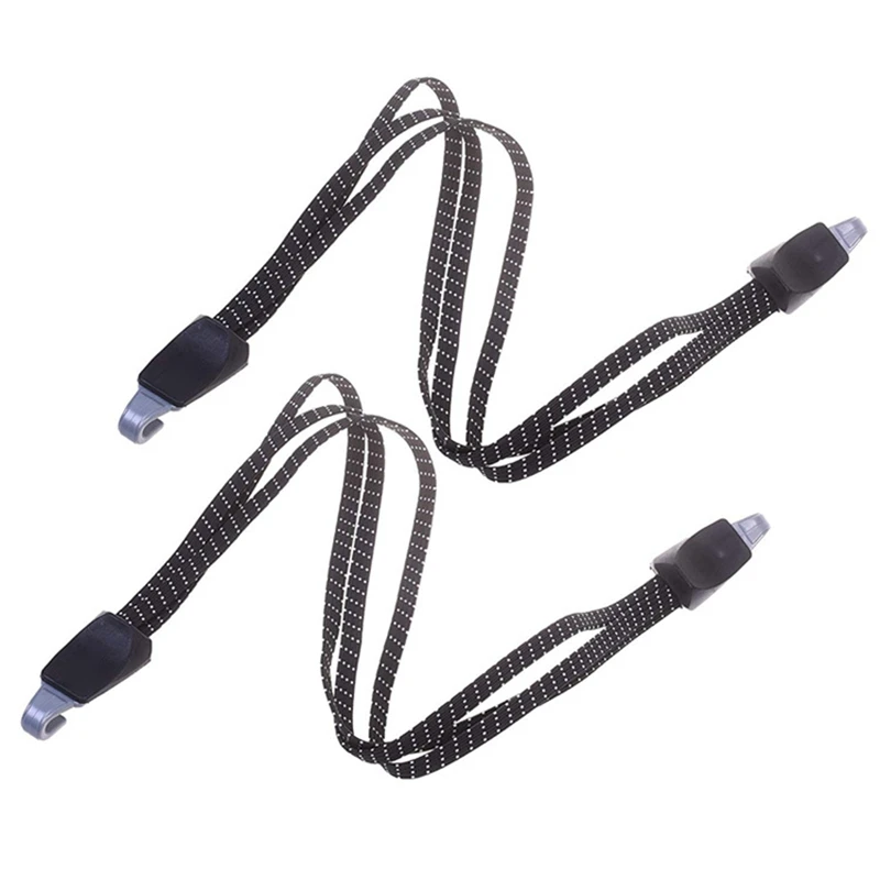 

68cm elastic bicycle cord handlebar rope bicycle hooks Bandage belt straps box packing rope equipment accessory