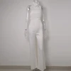 Jumpsuits, Playsuits 
