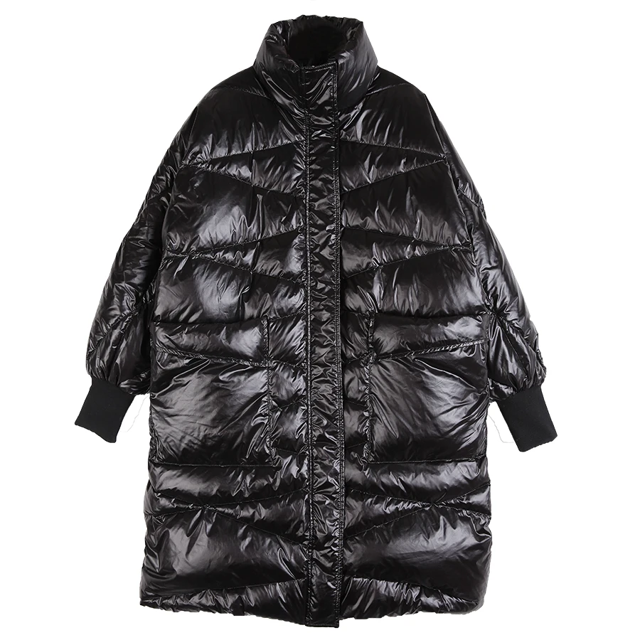 O1CN011du9WvW8hlr44gJ_!!710383795