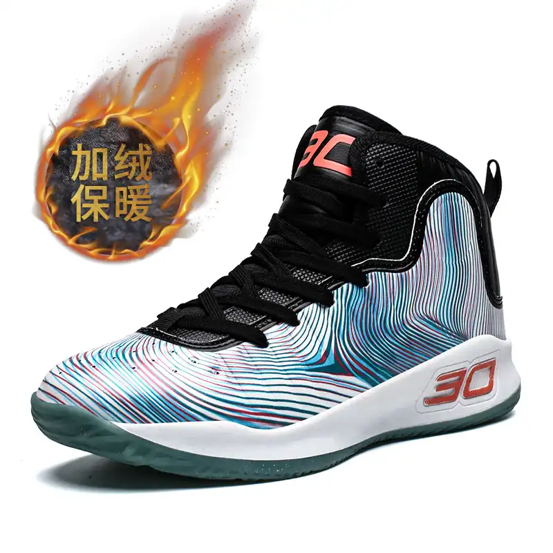 basketball ball shoes sale