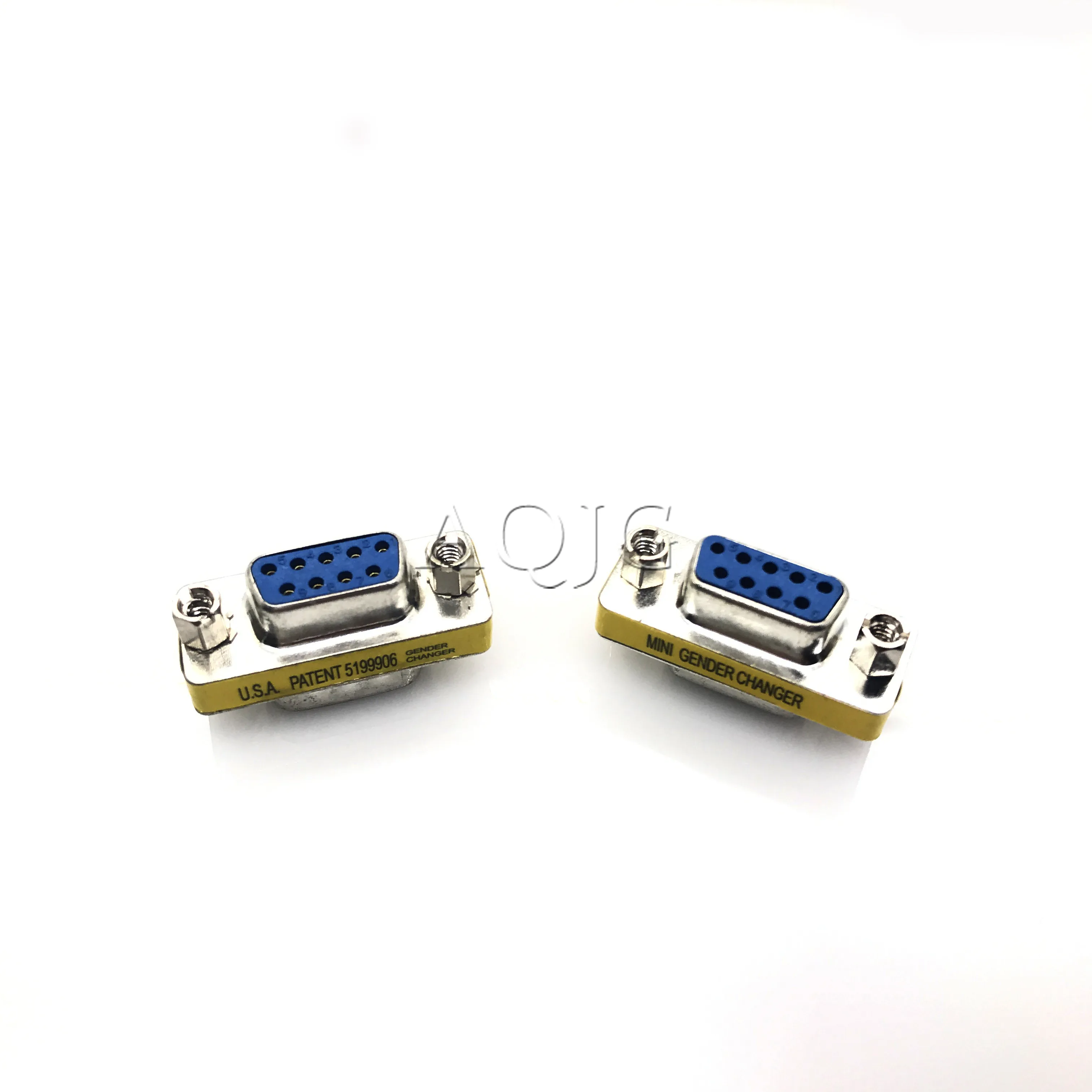 DB9 9Pin RS232 Adapter usb rs232 adapter,usb rs converter