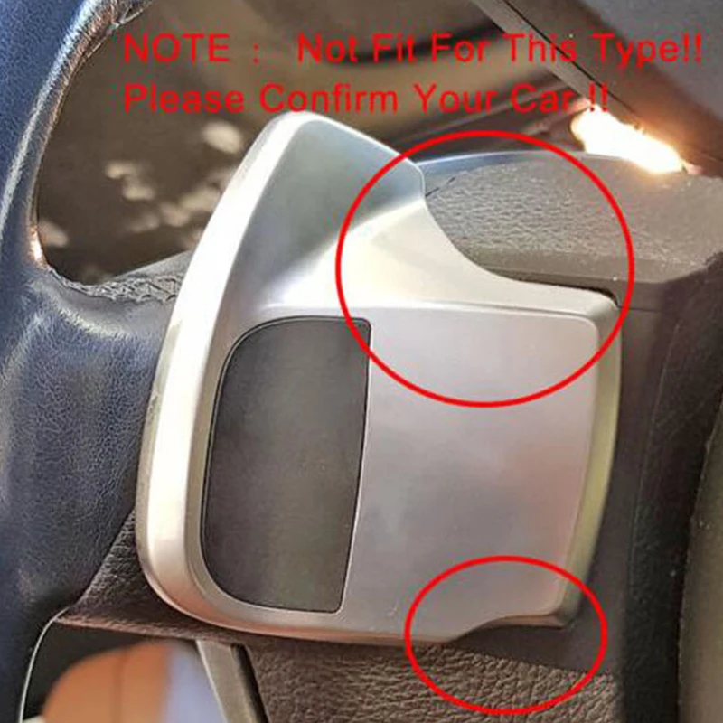 Paar Auto Lenkrad Shift Paddle Shifter Verlängerung Aluminium Für BMW F30 F31 F32 F10 F20 F22 F15 F16 GT Z4 X1 X3 X4 X5 X6 – Detail 12