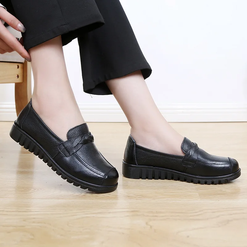 11536396005_1224977699