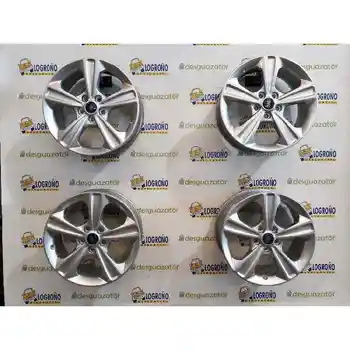 

CJ5C1007B2B RIM FORD KUGA (CBS)