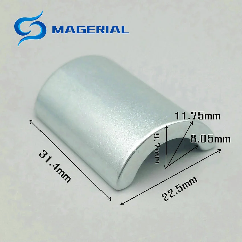 R11.75xr8.05xW22.5xL31.4xH9 (3)