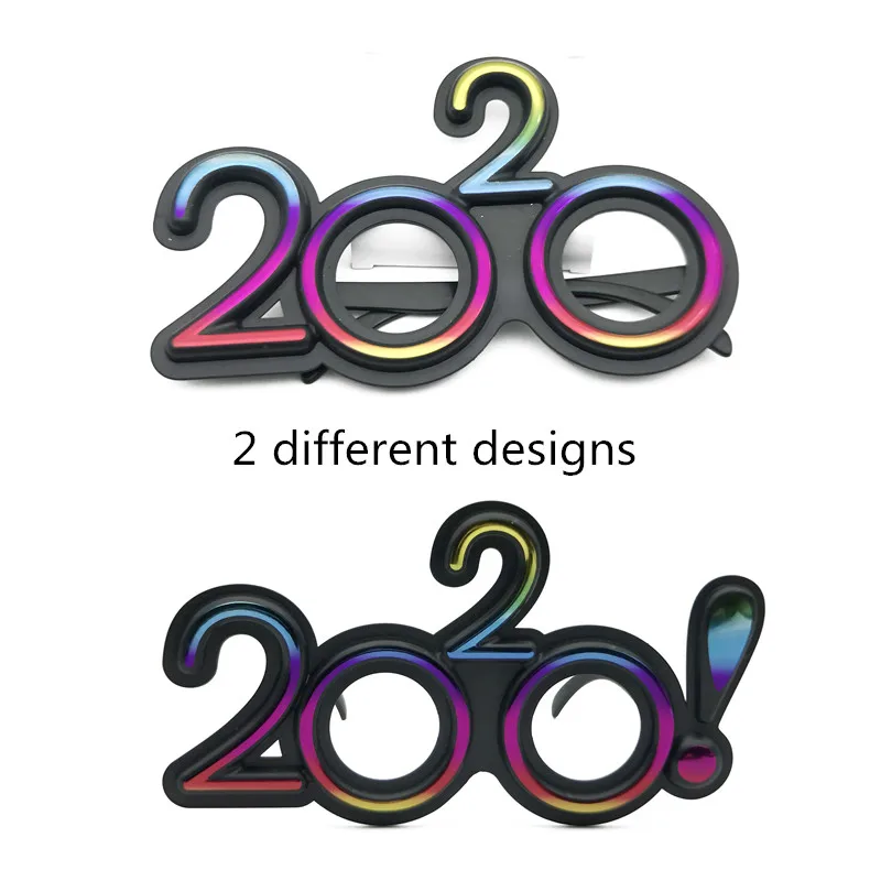 2020 new year sunglasses Clearance