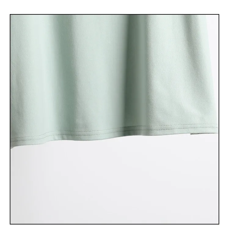 11391227640_654962758