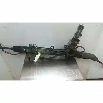 

RFF73C3550AA ZIPPER STEERING FORD COUGAR (MC)