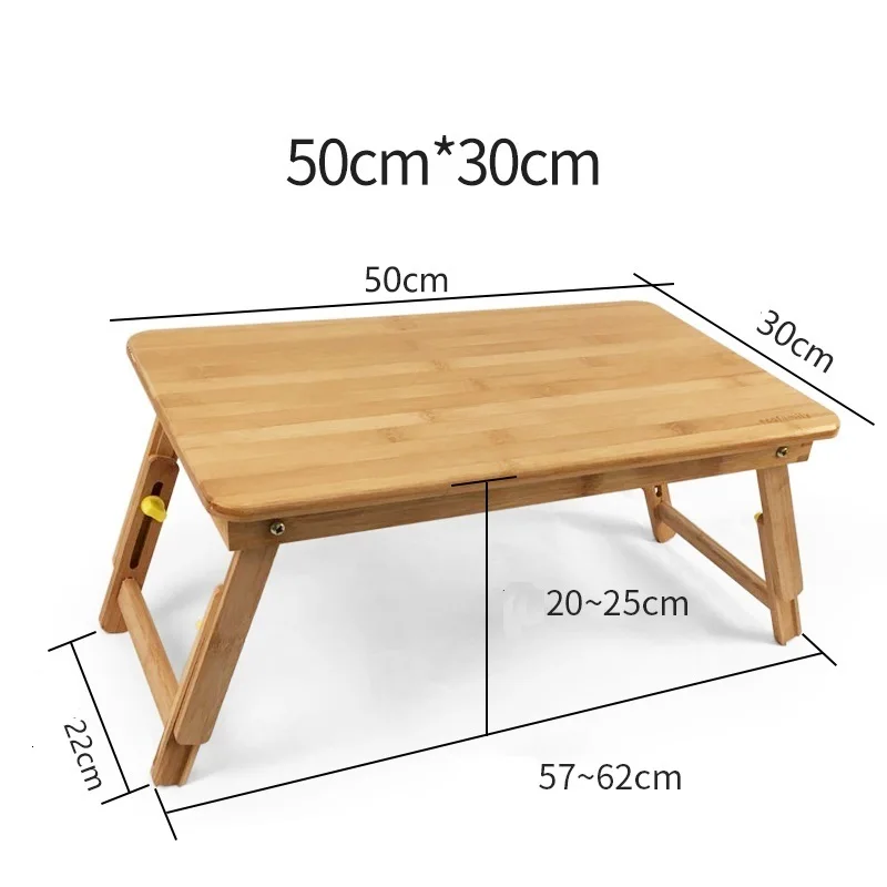 Тетрадь офисный поднос кровать Tafelkleed стоя Меса portátil ноутбук стенд Регулируемый Tablo прикроватный стол исследование компьютерный стол