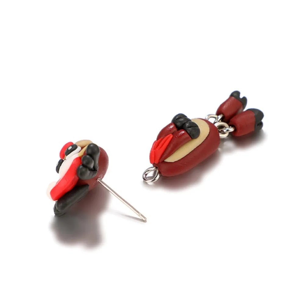 318880_no-logo_318880-1-02-g