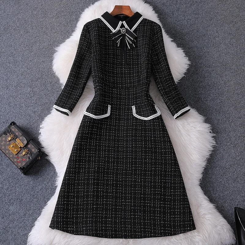 100% Original Nubia Pods TWS Earphones Stylish