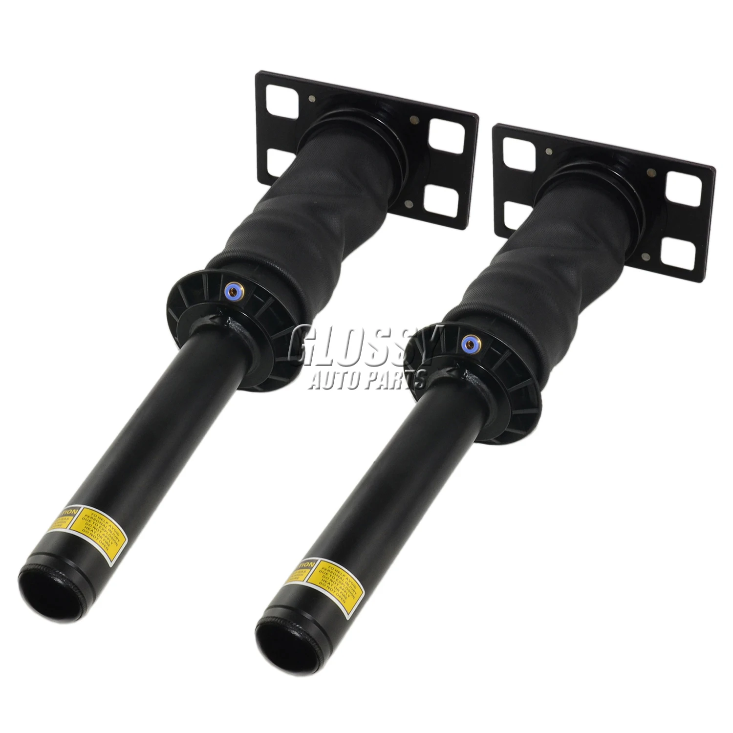 AP02 пара для международной поглотительной сумки Prostar Cab 3595977C95 3806428C91 2008