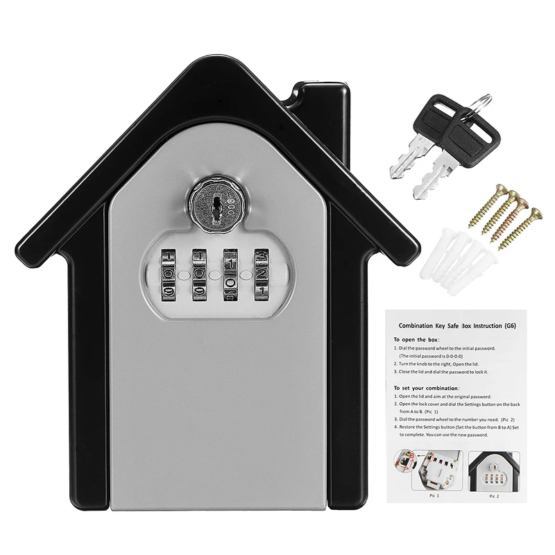 HTB1U48PbG5s3KVjSZFNq6AD3FXaf