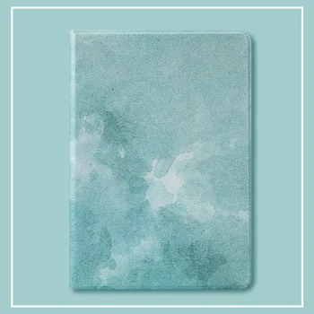 

For IPad Mini 4 Case Mini 2 3 1 Mini 5 2019 Protective Shell For Ipad Mini 5 4 3 2 1 Case Leather Stand Smart Tablet Cover Skin