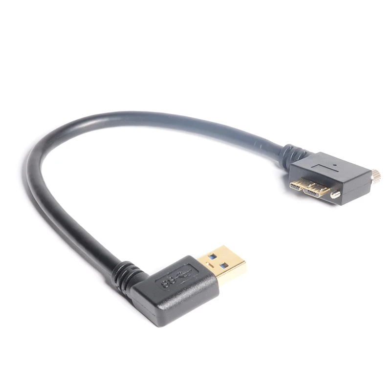U3-B78-02
